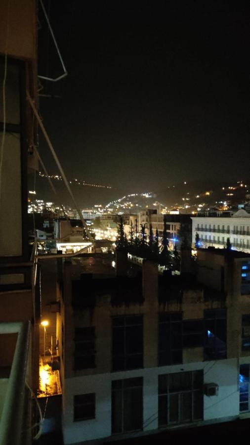 City Center Apartment Berat Dış mekan fotoğraf